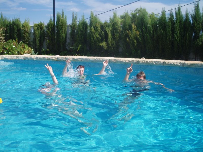 summercamp06 - 006